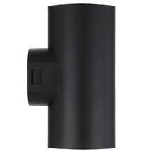 Corsa LED Outdoor Up/Down Light